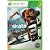 Skate 3 Xbox 360 - Imagem 1