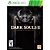 Dark Souls 2  Scholar Of The First Sin Xbox 360 - Imagem 1