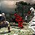 Dark Souls 2  Scholar Of The First Sin Xbox 360 - Imagem 2