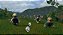 Lego Jurassic World Xbox 360 Seminovo - Imagem 4