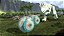 Lego Jurassic World Xbox 360 Seminovo - Imagem 3