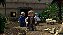 Lego Jurassic World Xbox 360 Seminovo - Imagem 2