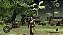 Risen 2 Dark Waters seminovo Xbox 360 - Imagem 3