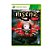 Risen 2 Dark Waters seminovo Xbox 360 - Imagem 1