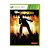 Def Jam Rapstar seminovo Xbox 360 - Imagem 1
