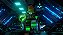 Lego Batman 3 Beyond Gotham  Xbox 360 - Imagem 2