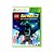 Lego Batman 3 Beyond Gotham  Xbox 360 - Imagem 1