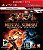 Mortal Kombat Komplete Edition - Seminovo - PS3 - Imagem 1