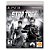 Star Trek - Seminovo - PS3 - Imagem 1
