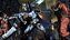 Batman Arkham City - Seminovo - PS3 - Imagem 3