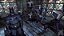 Batman Arkham City - Seminovo - PS3 - Imagem 2