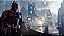 Batman Arkham Origins - Seminovo - Ps3 - Imagem 2