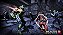 Mass Effect 3 seminovo PS3 - Imagem 2
