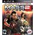 Mass Effect 2 seminovo PS3 - Imagem 1