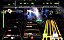 Rock Band Track Pack Classic Rock seminovo PS3 - Imagem 2