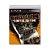 Bullet Storm Limited Edition seminovo PS3 - Imagem 1