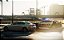 Need For Speed Most Wanted PS3 seminovo - Imagem 3