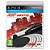 Need For Speed Most Wanted PS3 seminovo - Imagem 1