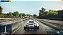 Need For Speed Most Wanted PS3 seminovo - Imagem 2