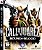 Call of Juarez Bound in Blood seminovo PS3 - Imagem 1