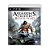Assassins Creed seminovo PS3 - Imagem 1