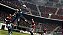 Fifa 12 Soccer seminovo PS3 - Imagem 2