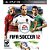 Fifa 12 Soccer seminovo PS3 - Imagem 1