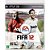 Fifa 12 seminovo PS3 - Imagem 1