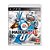 Madden 13 seminovo PS3 - Imagem 1