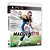 Madden 15 seminovo PS3 - Imagem 1