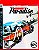 Burnout Paradise PS3 seminovo - Imagem 1