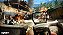 Far Cry 3 PS3 - Imagem 2