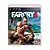 Far Cry 3 PS3 - Imagem 1
