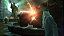 Harry Potter Und Der Orden Des Phonix PS3 Seminovo - Imagem 2