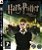 Harry Potter Und Der Orden Des Phonix PS3 Seminovo - Imagem 1