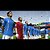 Copa do Mundo da Fifa 2014 PS3 seminovo - Imagem 3