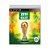 Copa do Mundo da Fifa 2014 PS3 seminovo - Imagem 1
