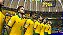 Copa do Mundo da Fifa 2014 PS3 seminovo - Imagem 2