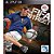 Fifa Street PS3 seminovo - Imagem 1