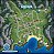 The Sims 3 PS3 - Imagem 2