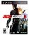 Just Cause 2 PS3 Seminovo - Imagem 1