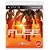 Fuse PS3 - Imagem 1