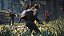 The Last Of Us seminovo PS3 - Imagem 2