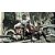 Assassins Creed Ezio Trilogy PS3 Seminovo - Imagem 2