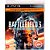 Battlefield 3 Premiun Edition PS3 Seminovo - Imagem 1