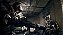 Battlefield 3 Premiun Edition PS3 Seminovo - Imagem 2