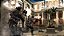 Tom Clancy's Rainbow Six Vegas 2 PS3 seminovo - Imagem 3