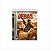 Tom Clancy's Rainbow Six Vegas 2 PS3 seminovo - Imagem 1