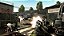 Tom Clancy's Rainbow Six Vegas 2 PS3 seminovo - Imagem 4