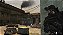 Tom Clancy's Rainbow Six Vegas 2 PS3 seminovo - Imagem 2